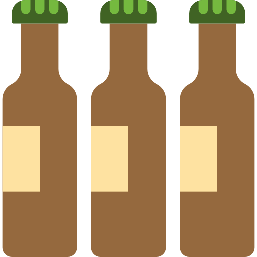 cerveja grátis ícone cerveja grátis ícone