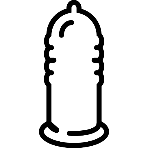 Free Icon Condom.