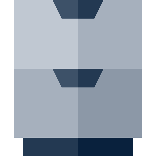 aktenschrank kostenlos Icon aktenschrank kostenlos Icon