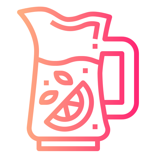 Juice free icon Juice free icon