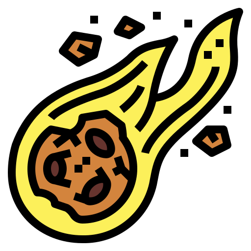 asteroid kostenlos Icon asteroid kostenlos Icon