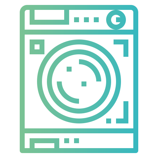 Laundry free icon Laundry free icon