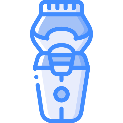 elektrorasierer kostenlos Icon