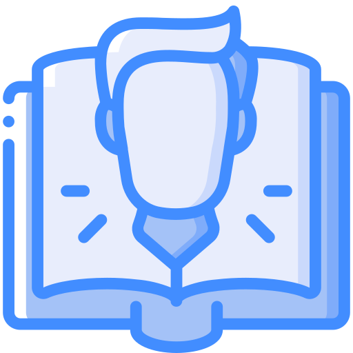 livro grátis ícone