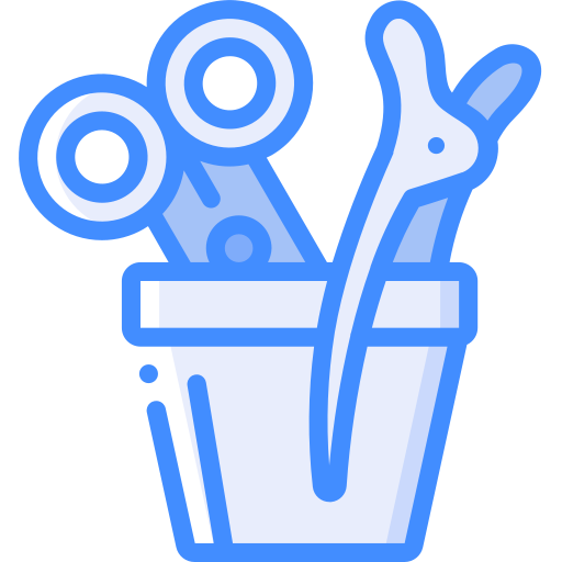 higiene grátis ícone