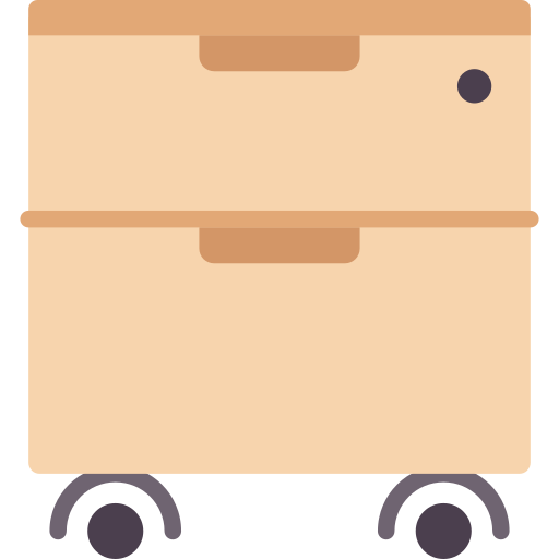 내각 무료 아이콘