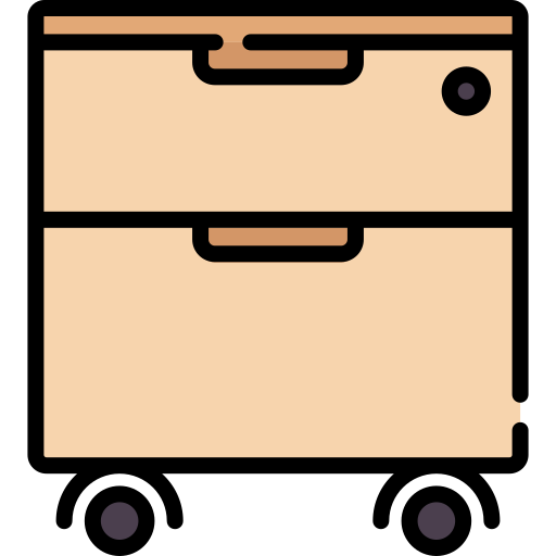 Кабинет бесплатно иконка