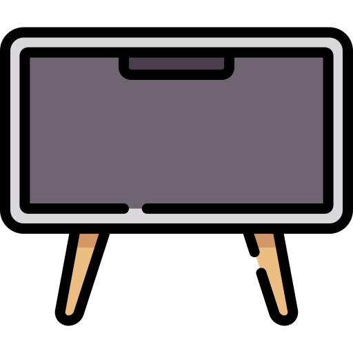 Table free icon