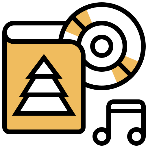 weihnachtslieder kostenlos Icon weihnachtslieder kostenlos Icon