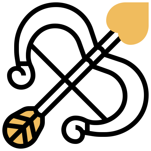 bogen kostenlos Icon
