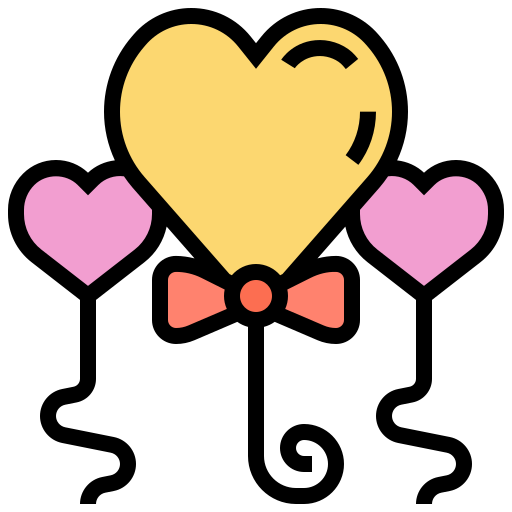 Heart free icon Heart free icon