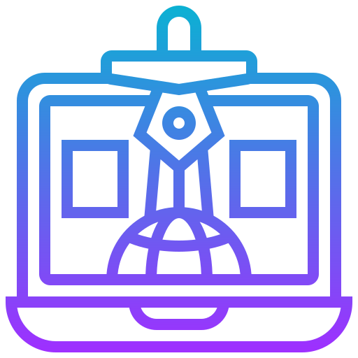 Игра бесплатно иконка