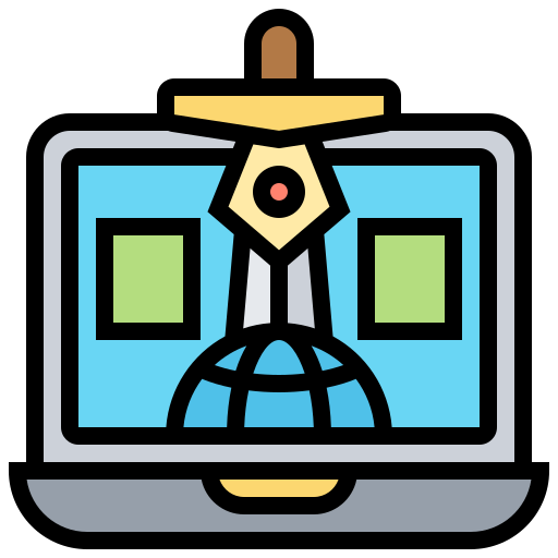 경기 무료 아이콘