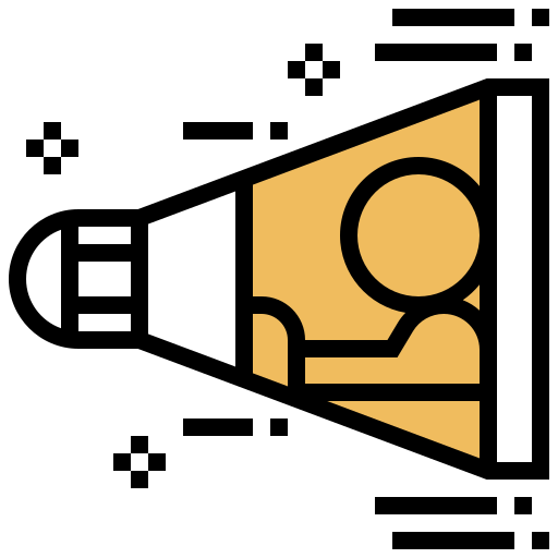 Space free icon Space free icon