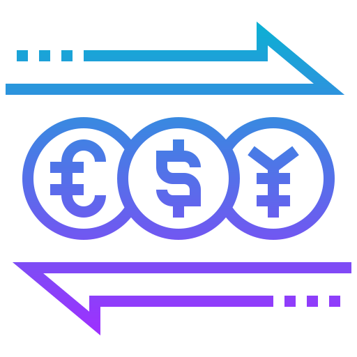 kasse kostenlos Icon