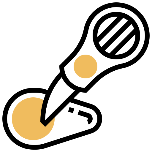 avocado kostenlos Icon