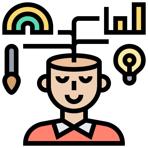 Ability free icon