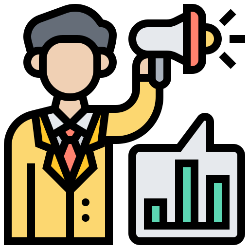trabalho grátis ícone trabalho grátis ícone