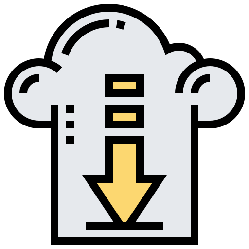 descargar icono gratis