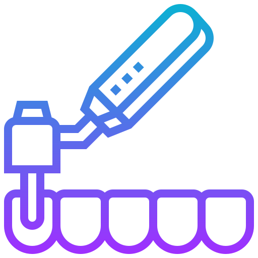 reparieren kostenlos Icon reparieren kostenlos Icon