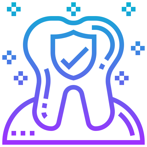 proteccion icono gratis