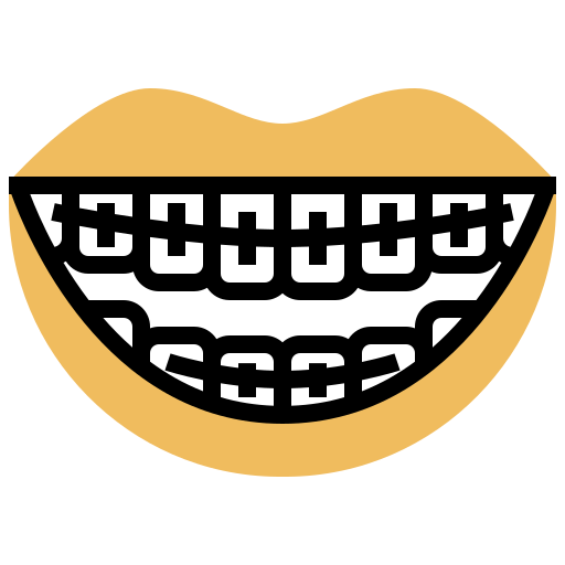 dental kostenlos Icon