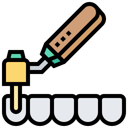 reparieren kostenlos Icon reparieren kostenlos Icon