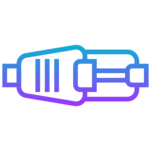 rj45 icono gratis