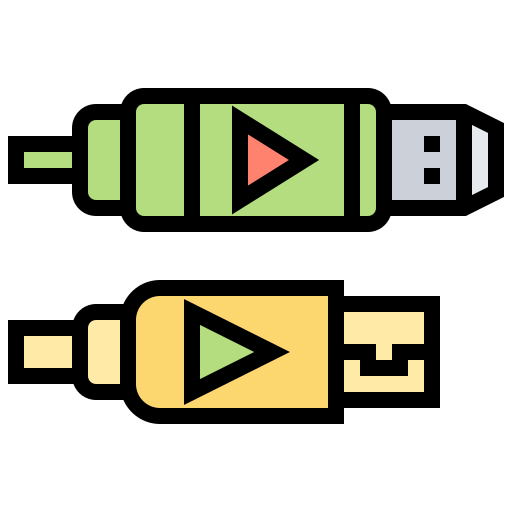 Display free icon Display free icon