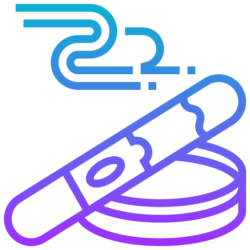 시가 무료 아이콘