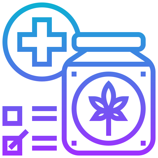 médico grátis ícone médico grátis ícone