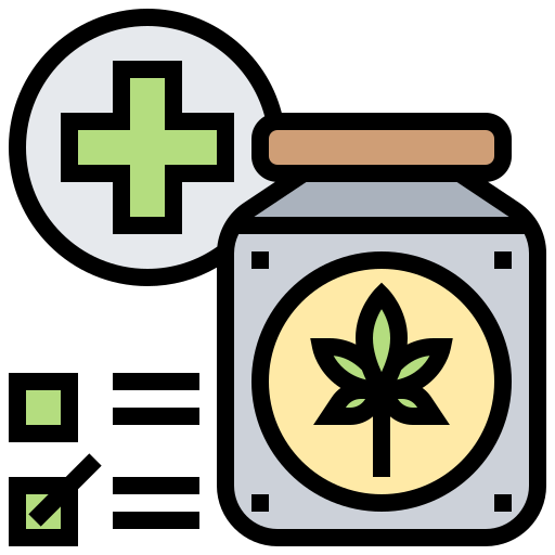 medizinisch kostenlos Icon medizinisch kostenlos Icon