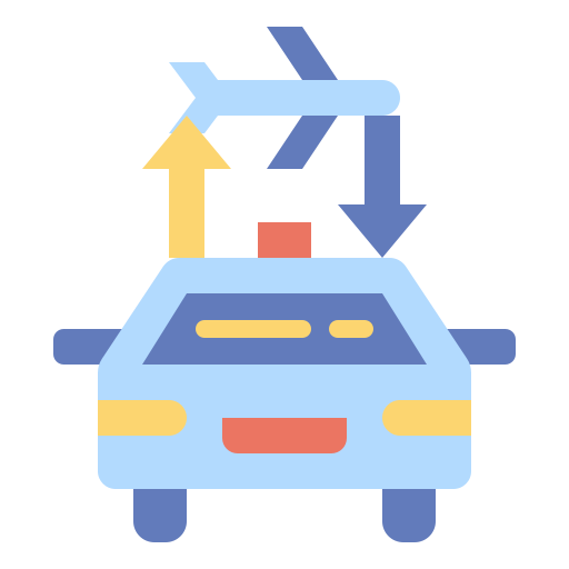 taxi kostenlos Icon taxi kostenlos Icon