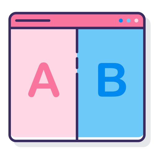 Test free icon Test free icon