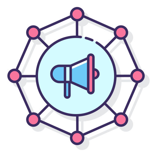 Партнер бесплатно иконка