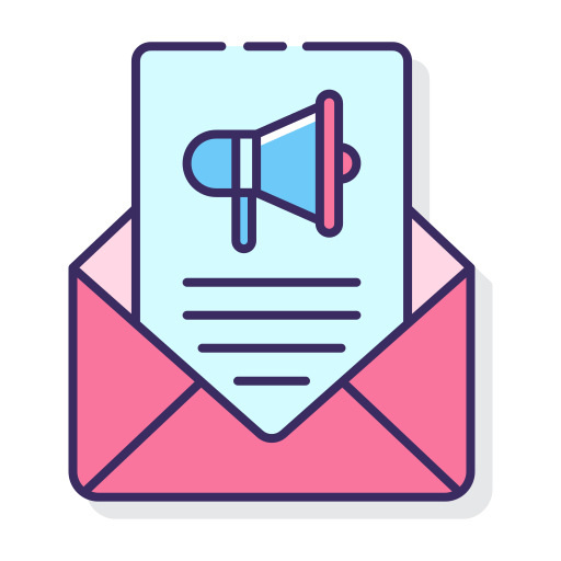 email icono gratis