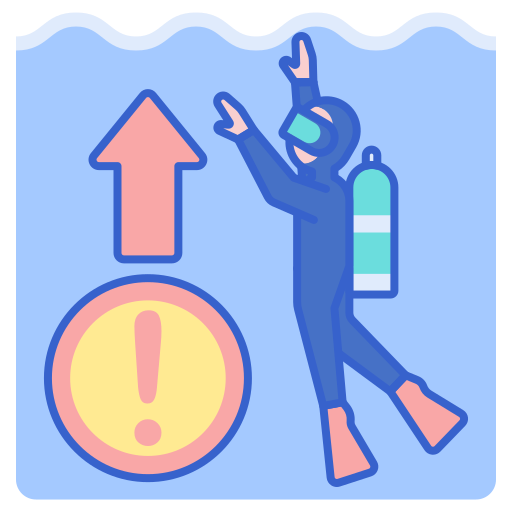notfall kostenlos Icon notfall kostenlos Icon
