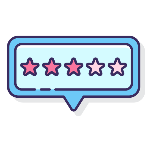 estrella icono gratis