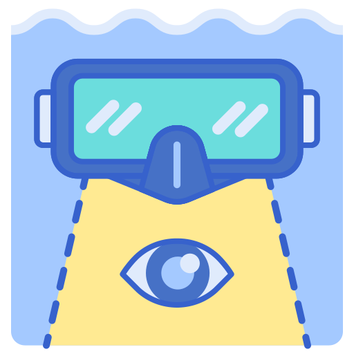 Visibility free icon Visibility free icon