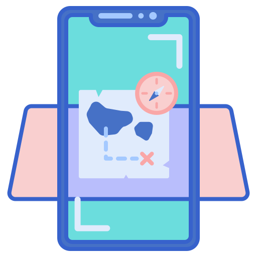 arkansas icono gratis