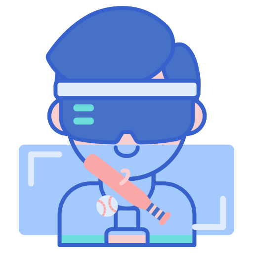 arkansas icono gratis