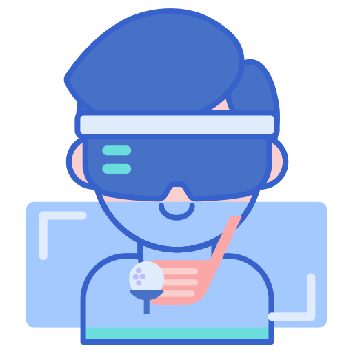 arkansas icono gratis