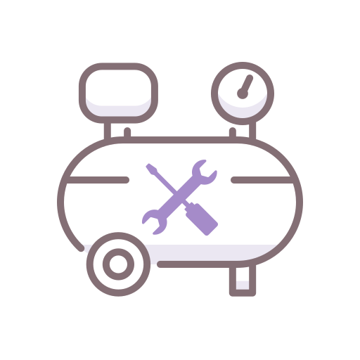 komprimiert kostenlos Icon komprimiert kostenlos Icon