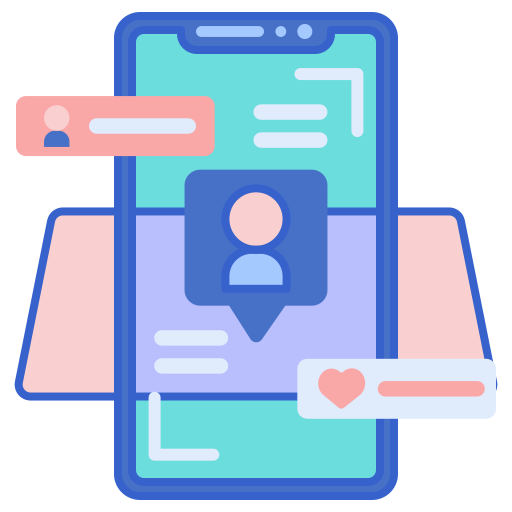 arkansas icono gratis