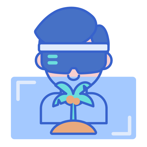 arkansas icono gratis