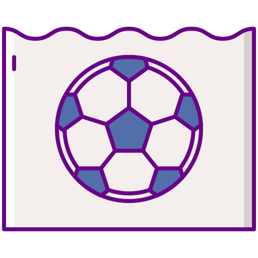 Под водой бесплатно иконка