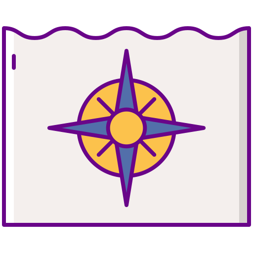 Под водой бесплатно иконка