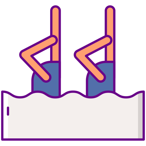 вода бесплатно иконка