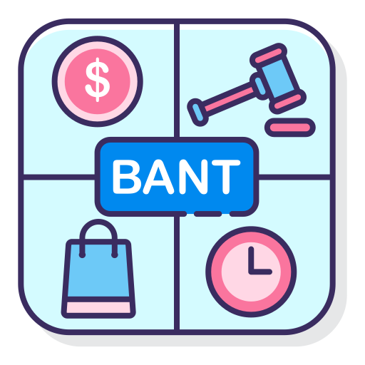 bant Icône gratuit bant Icône gratuit