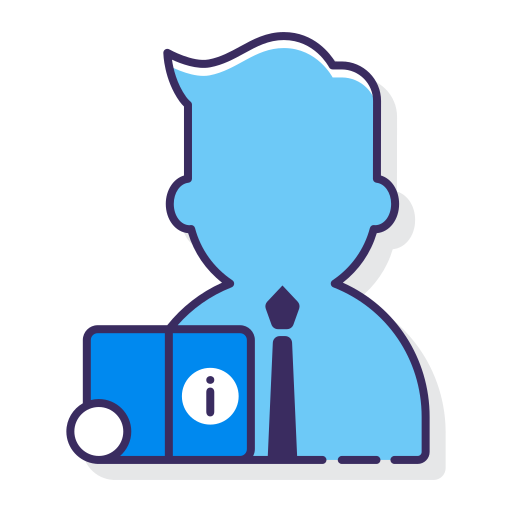 der umsatz kostenlos Icon